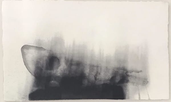 Untitled, 2017