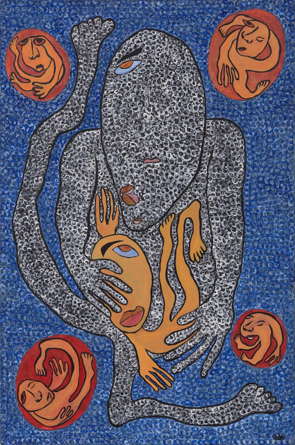 Ali Razghandi, , 2017/2018