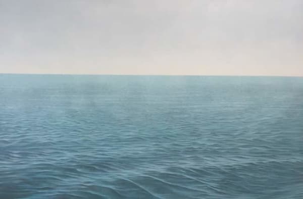 Untitled, 2018