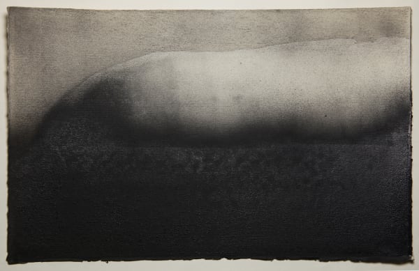 Untitled, 1397