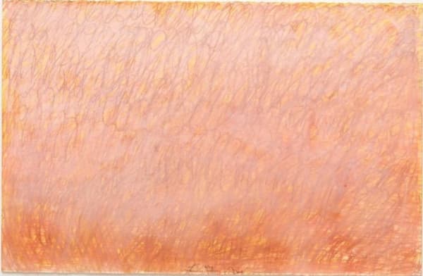 Fereydoun Ave, Untitled, 2023