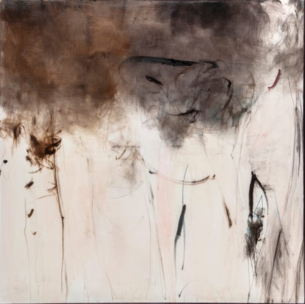 Untitled, 2008