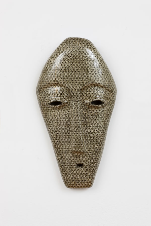 Untitled, 2015