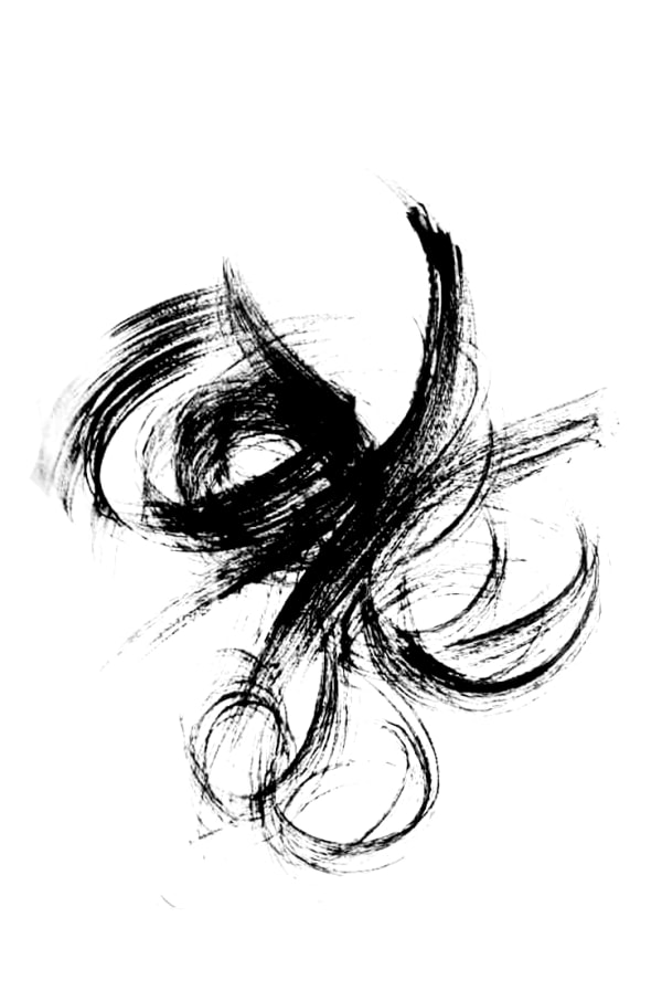 Untitled, 2017