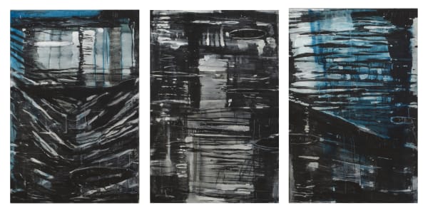 Untitled, 2017