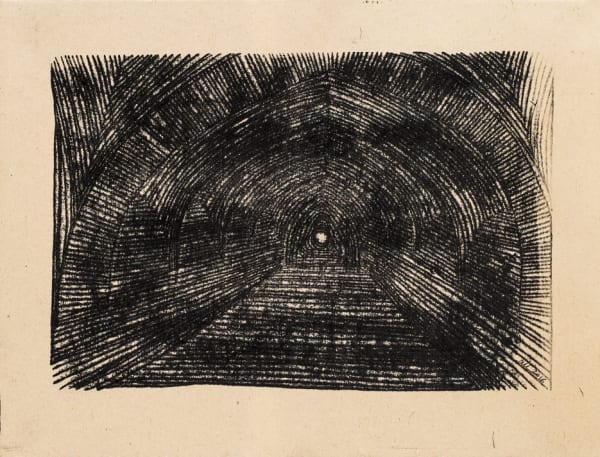 Atefeh Majidi Nezhad, NINE, 2016