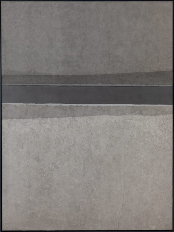 Ida Aslanian, Untitled, 2009