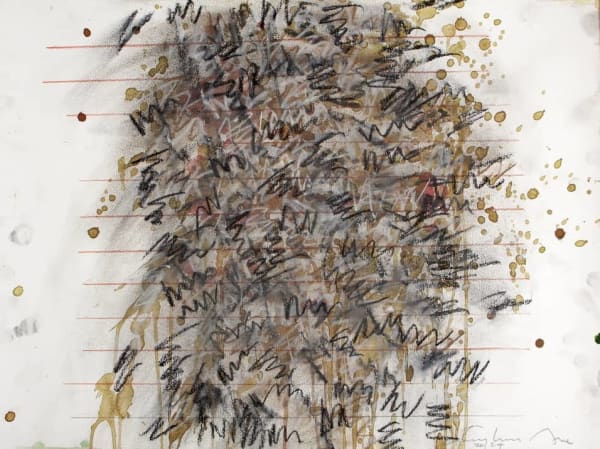 Untitled, 2023