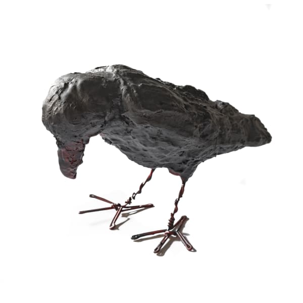 Bita Fayyazi, Untitled, 2024