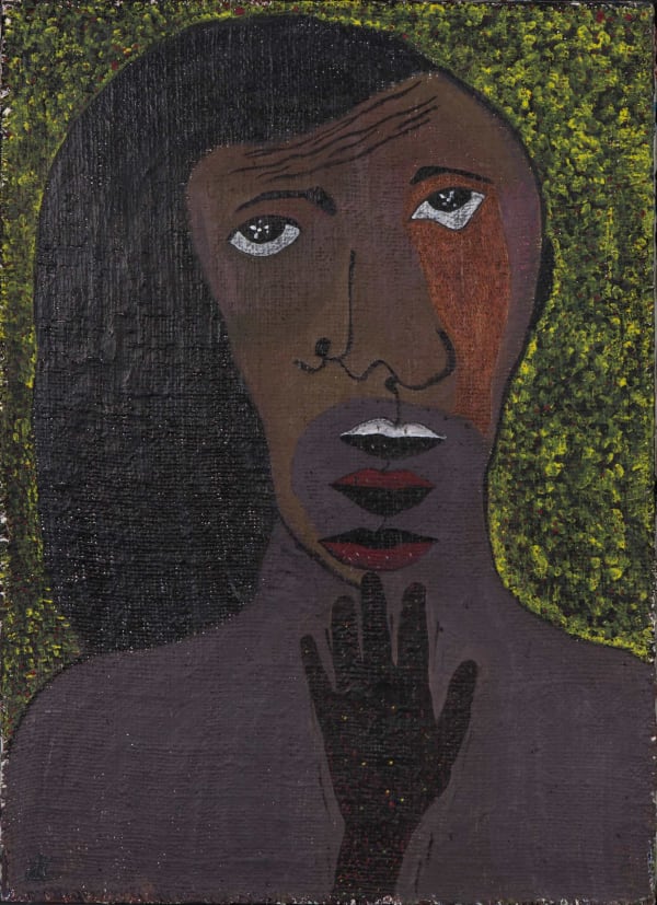 Ali Razghandi, , 2010/2011
