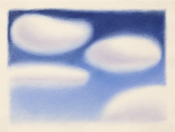 Kiarash Alimi, Thursday, 2015