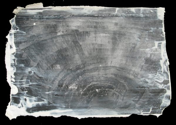 Milad Rostami, Untitled, 2016