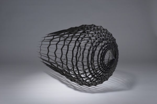 Khalvat (Prototype), 2014