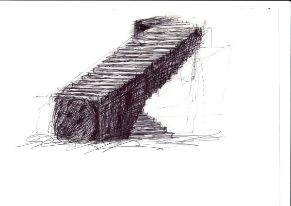 Untitled, 2019