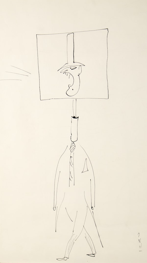 Ardeshir Mohassess,