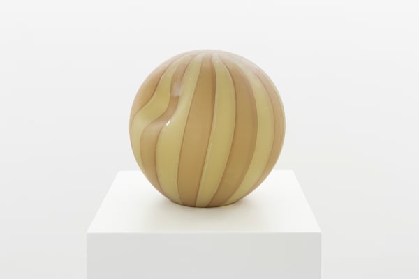 Andisheh Avini, Untitled, 2022