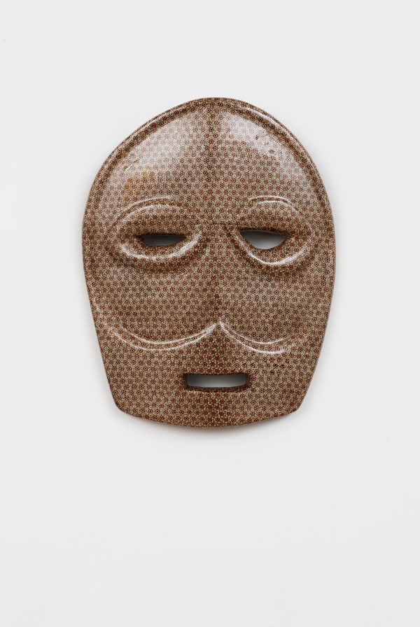 Untitled, 2015