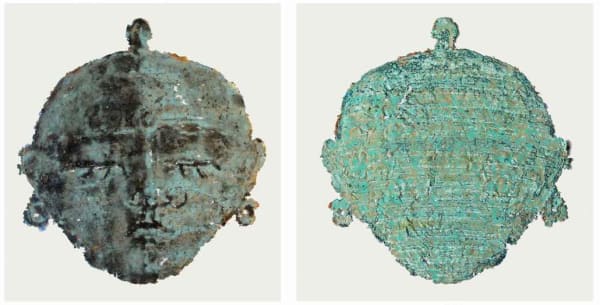 Ali Mashhadiolasl, Untitled, 2016