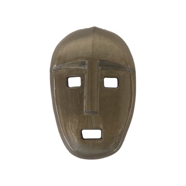 Andisheh Avini, Untitled, 2023