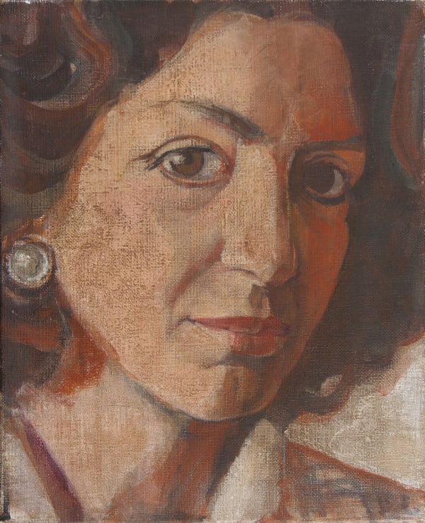 Bijan Saffari, Shahla Besharat