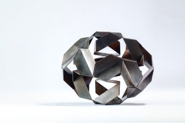 Untitled, 2010
