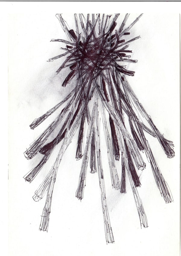 Untitled, 2019