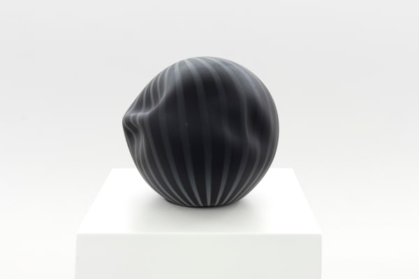 Untitled, 2019