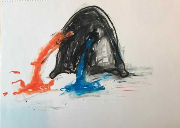 Untitled, 2022