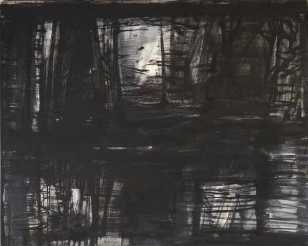 Untitled, 2016