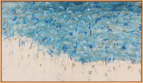 Untitled, 2023