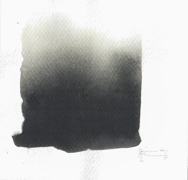 Color Swatch, 2020