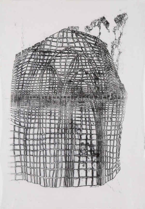 Untitled, 2019