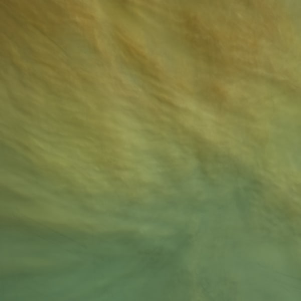 Mehran Mohajer, Untitled, 2018