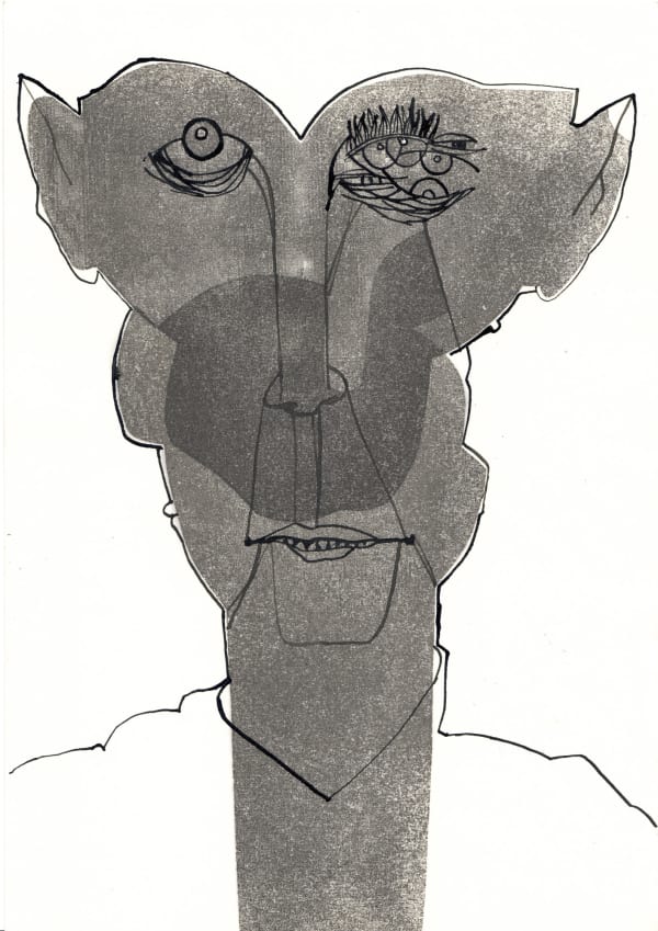 Untitled, 2019-2020