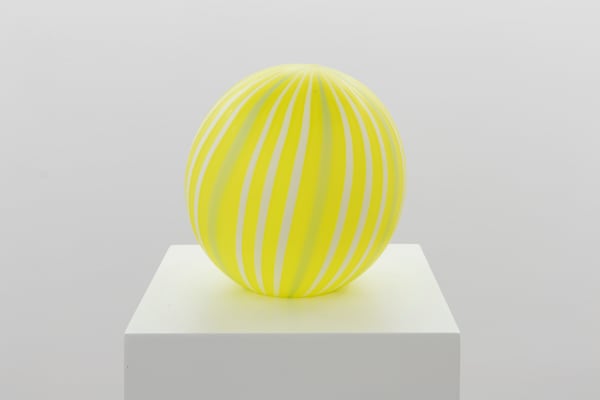 Andisheh Avini, Untitled, 2022