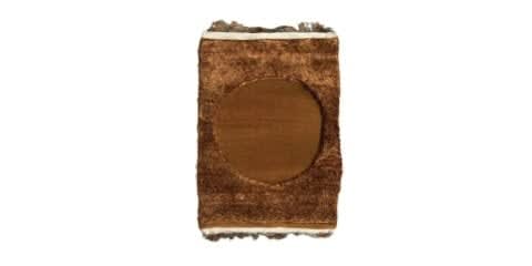 Taher Asad-Bakhtiari, Untitled from "Copper" Series, 2022-2024