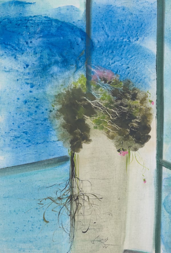 Untitled, 1998