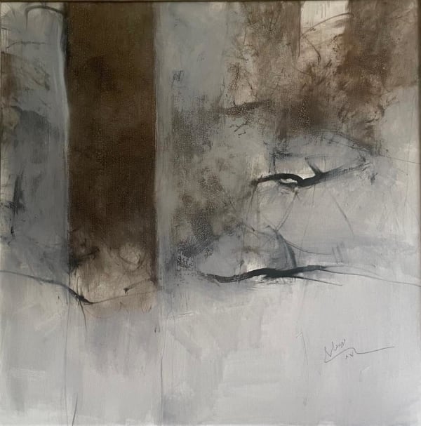 Untitled, 2008