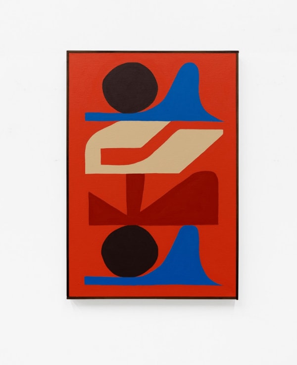 Cody Hudson, The Difference Between Friendship and Popularity (Short-Term Benefits), 2024