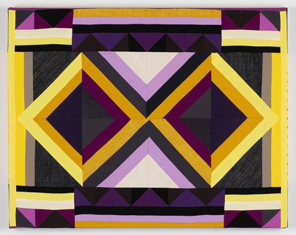 Paolo Arao, Hungry Eyes, 2020