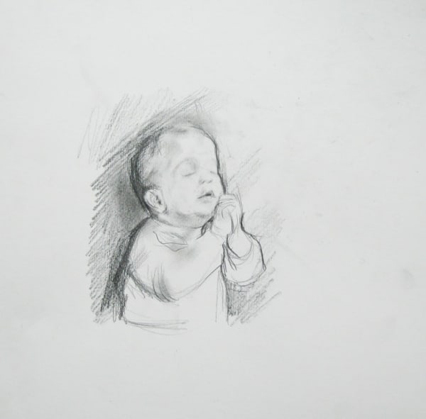 Ciprian Mureșan, Incorrigible Believers, 2009