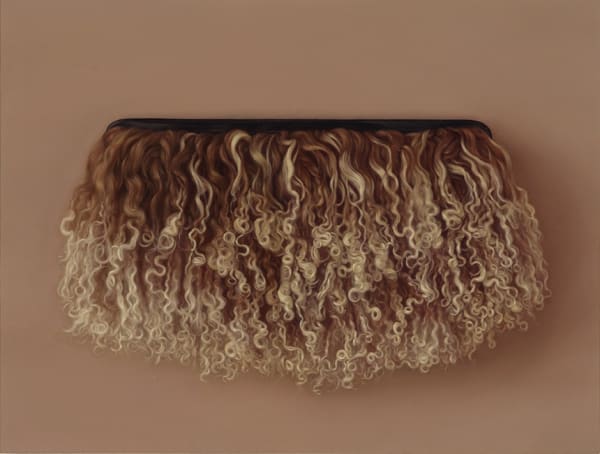 VICTORIA GITMAN - On Display, 2013