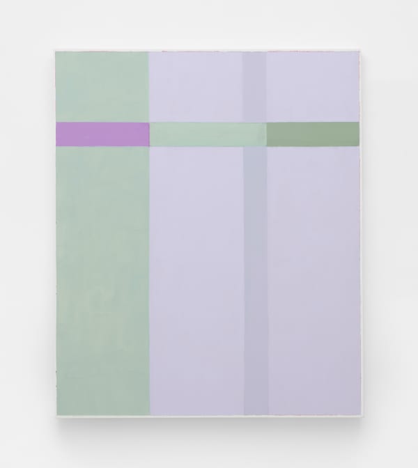 Paulo Pasta, Untitled, 2023