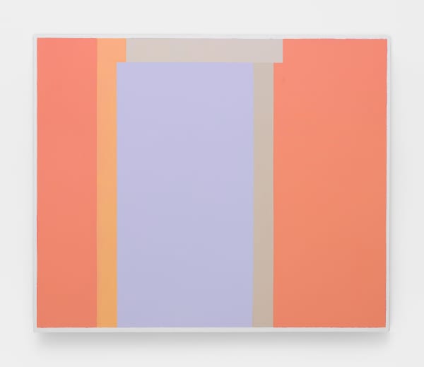 Paulo Pasta, Untitled, 2023