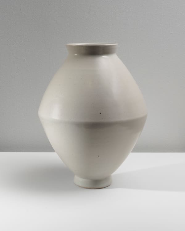 Young-Jae Lee, Untitled, 2005