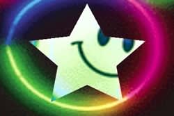 Cheryl Donegan, Cheryl, 2005