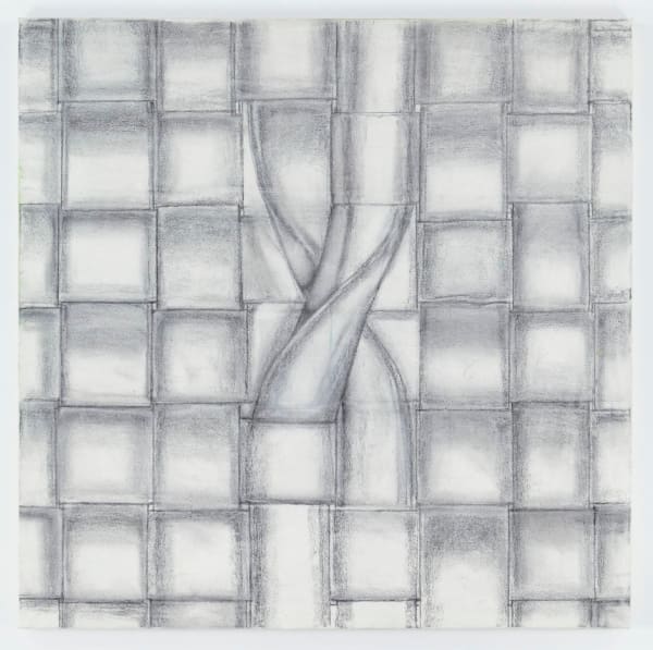 Richard Artschwager, Untitled, 2009