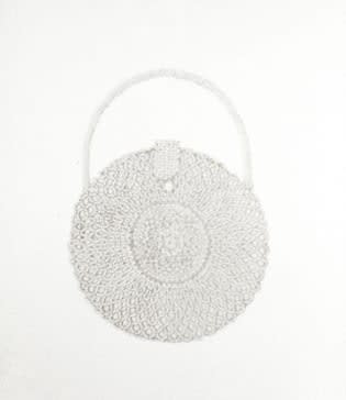 Victoria Gitman Untitled, 2004 graphite on mylar 12 x 11 inches 30.5 x 28 cm