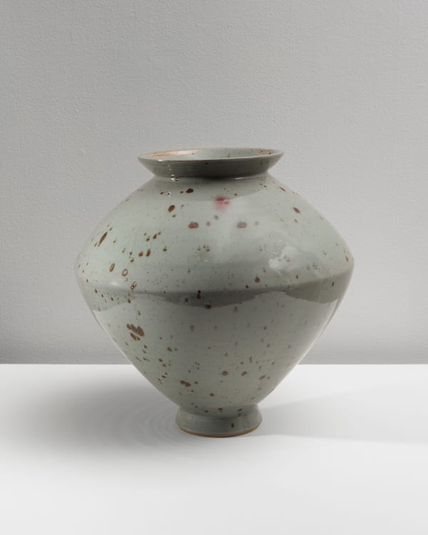 Young-Jae Lee, Untitled, 2017