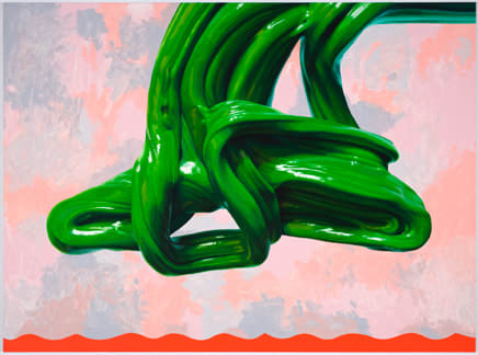 Alexander Ross, Untitled, 2008-9